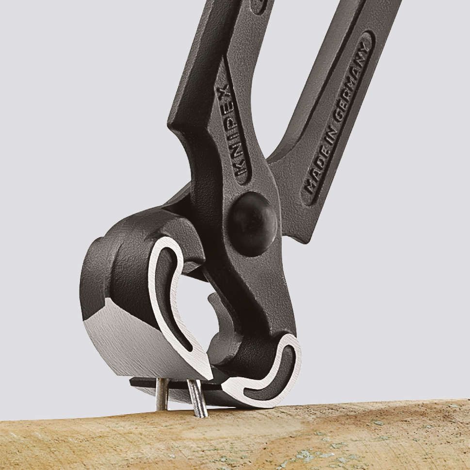 Kneifzange 180mm