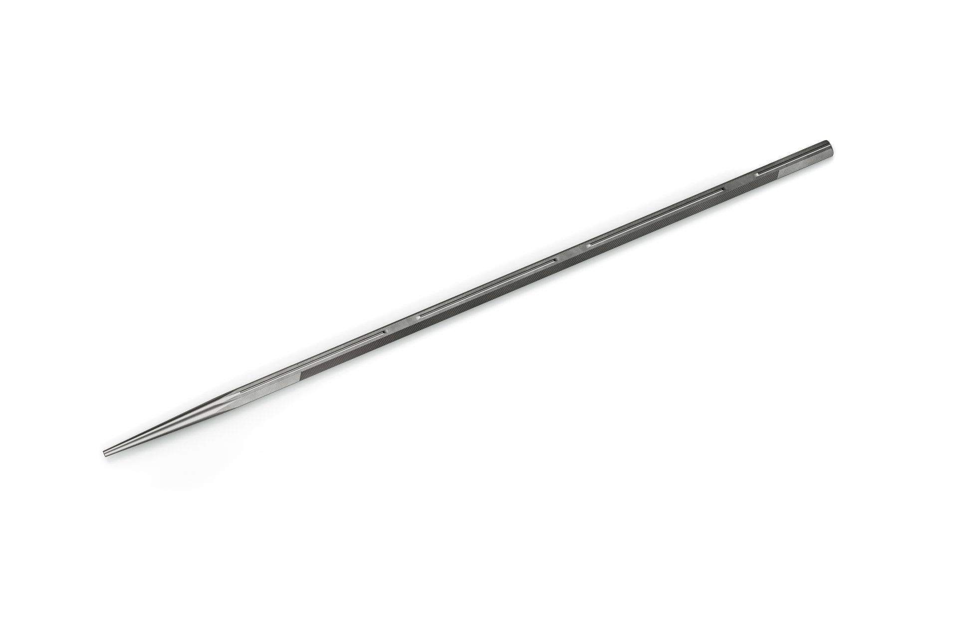STIHL Hexa-Feile 5,2 x 200 mm