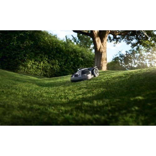 Husqvarna Automower 320 NERA inkl. EPOS® Plug-In