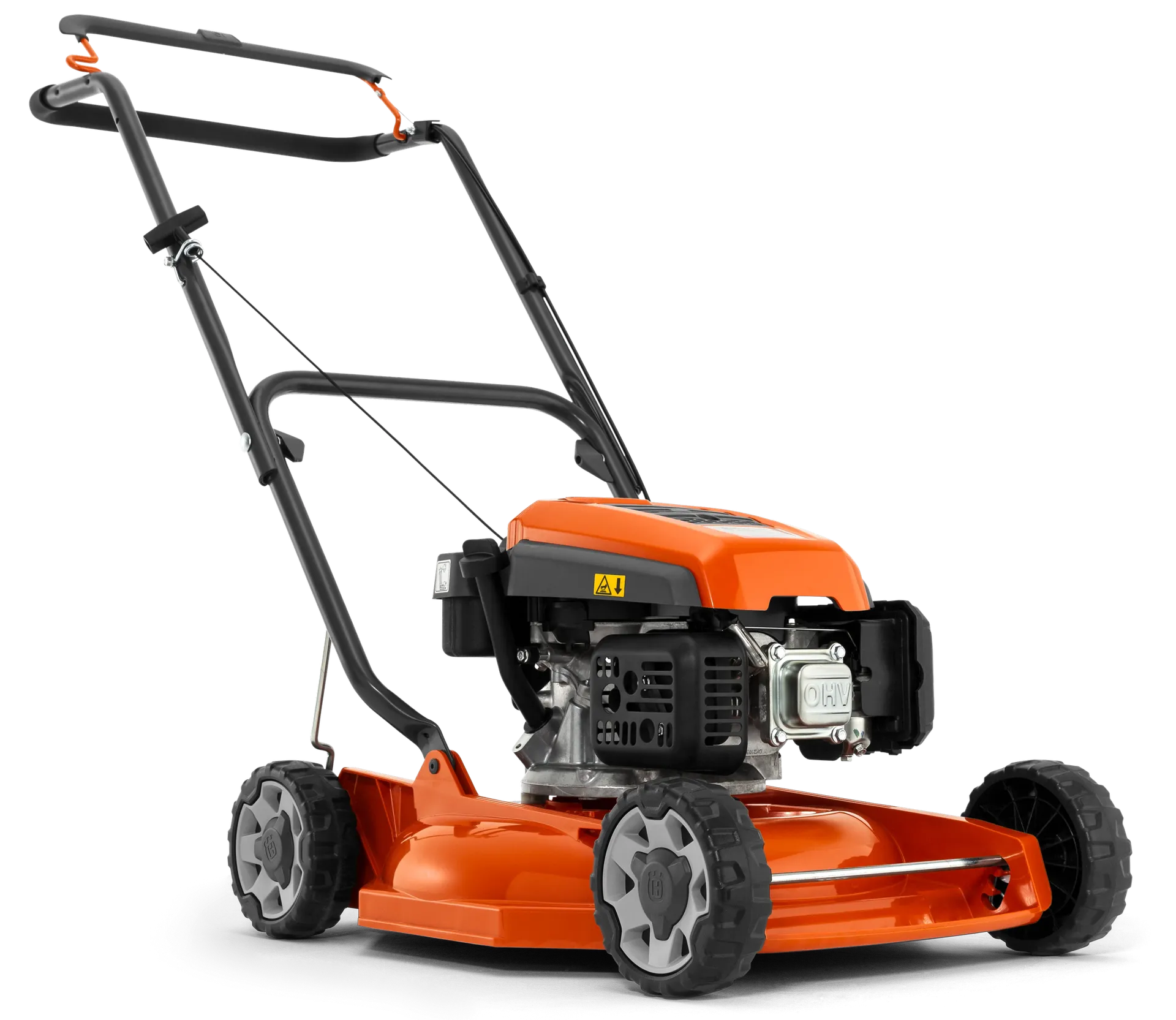 Husqvarna Rasenmäher LB 146