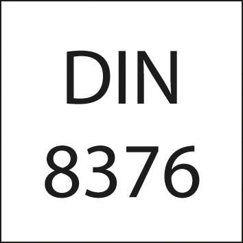 Icon: nextPIM_7C5C756707AF18D26AE01EB778BAE89FB72F55B01AE39D24247F0B22178957F7_11247.jpg