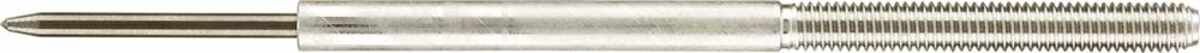 Ersatznadel HM für RIKO Marker