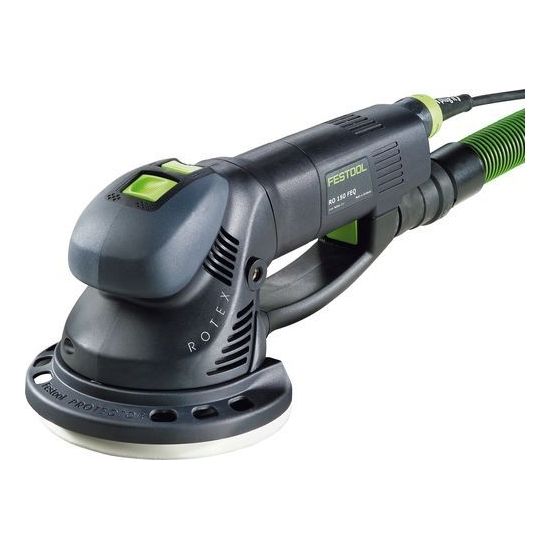 FESTOOL Exzenterschleifer 150mm, "ROTEX"