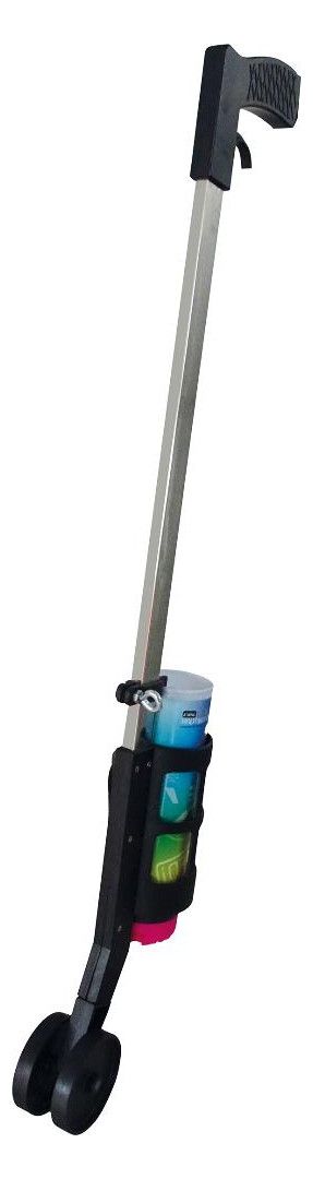 E-COLL Markierstock