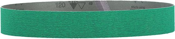 Keramikk.Schleifb 10 St 40x760 mm P 60 Metabo