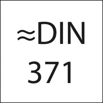 Icon: nextPIM_F2A0B4A7DCB948FFCE200561B7782A3AB67D9C42FB72EA034FD6429DD02B4D1B_9967.jpg