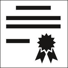 Icon: nextPIM_0B6A211EC88C8D317D3681D4C2096A44E2B6798C0D71E683A37F8C1173723E35_7489.jpg