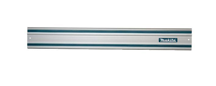 Makita Führungsschiene 1400mm
