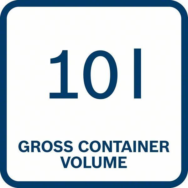 Icon: nextPIM_A542503F58BE4F0D013C74ADCB7CA78BFBA9DA883EC9D06664499EC4791DE9E3_29241.jpg