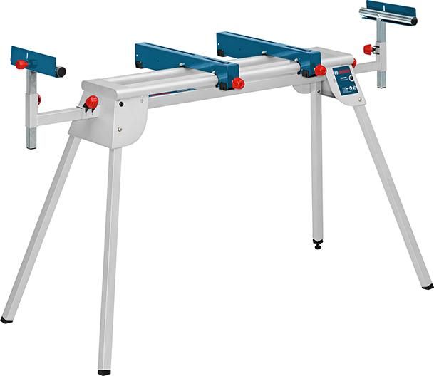 Paneelsäge GCM 8 SJL+GTA 2600 Bosch