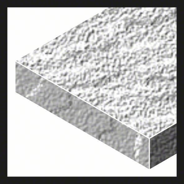 Icon: nextPIM_A998860A51EC9D137318D5FC5E3372749C97AEF95C6630DAE0C43FFA065C8B15_41156.jpg