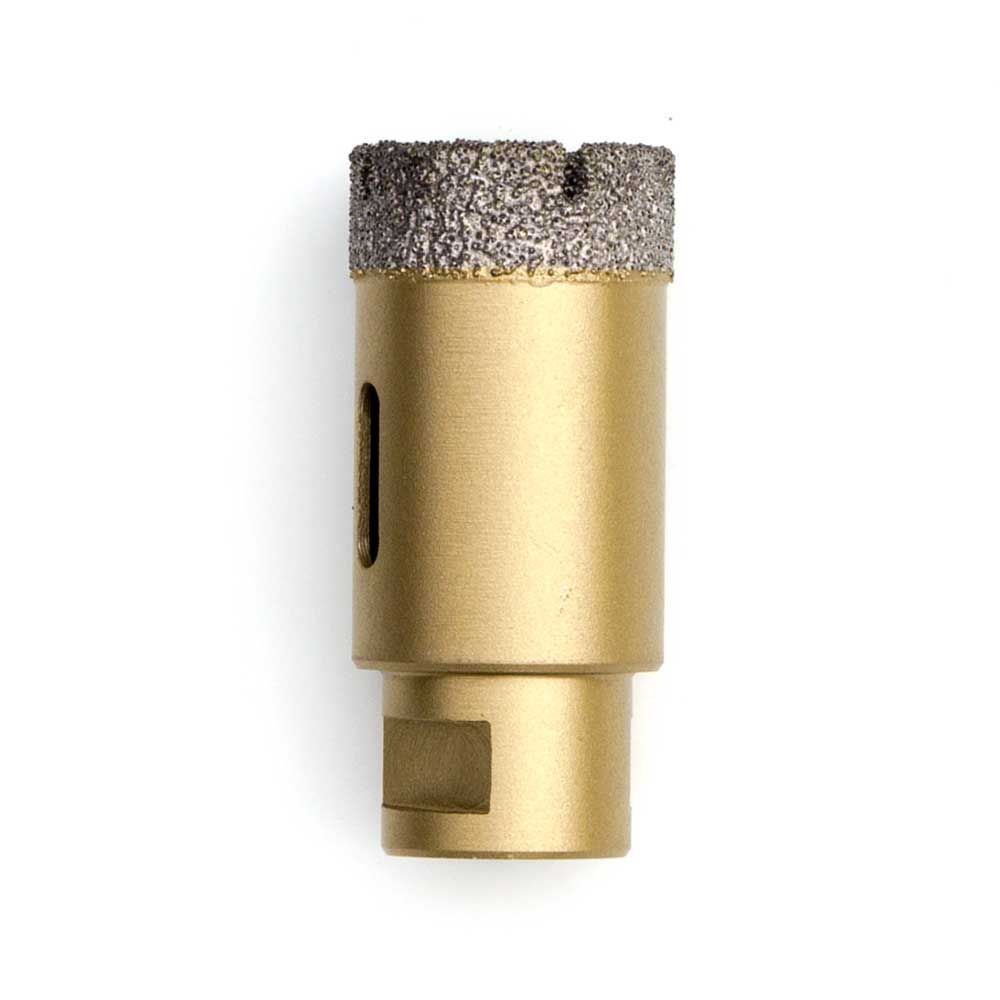 ChilliCut Premium Diamant-Fliesenbohrkronen