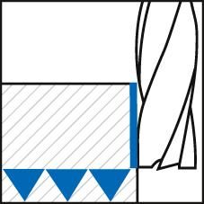 Icon: nextPIM_CBCE452D9FE322FCF02D007A1DECDDA4A1AE5217E2F04D54A05F389760C8AE0E_10926.jpg
