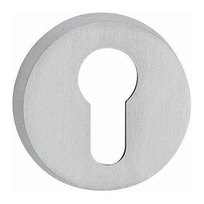 HERMAT Schutzrosette 2032 S  PZ 11 mm