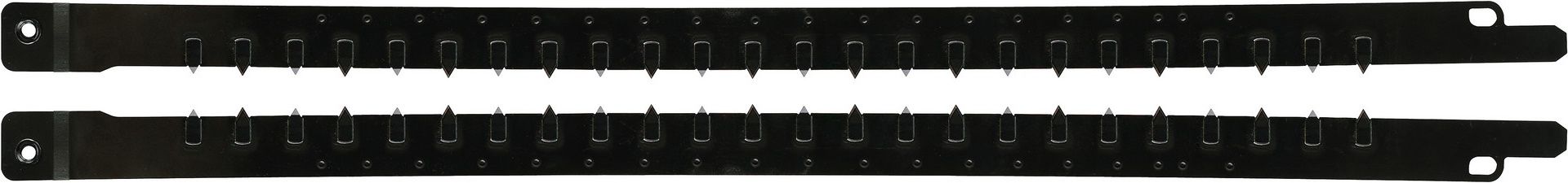 DeWALT Spezialsägeblatt, Alligator