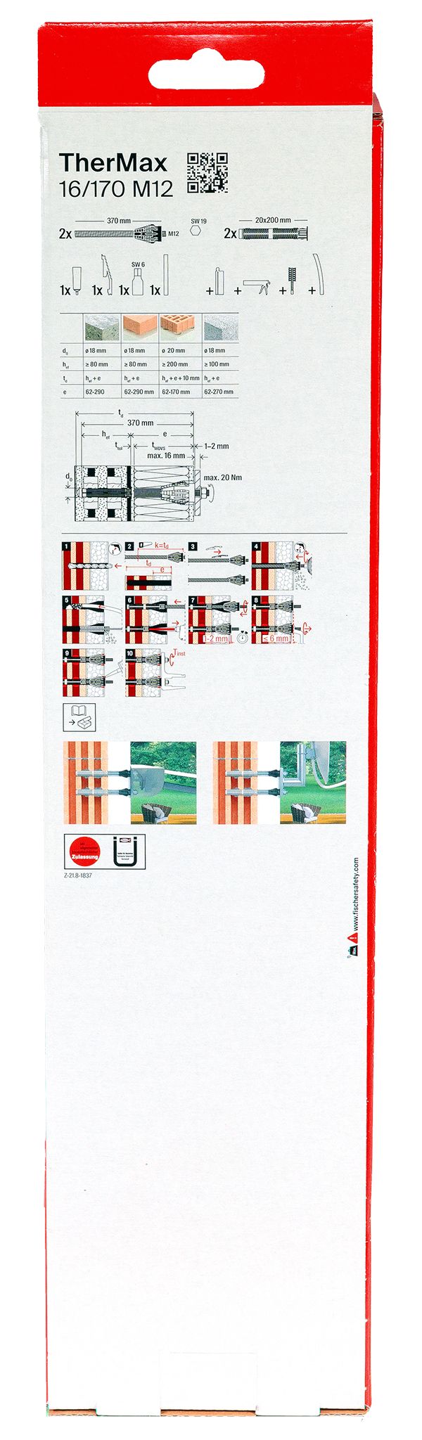 TherMax 16/170 M12 (2)