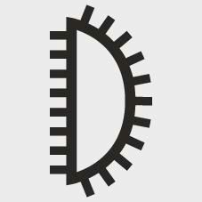 Icon: lag485198__seal.jpg