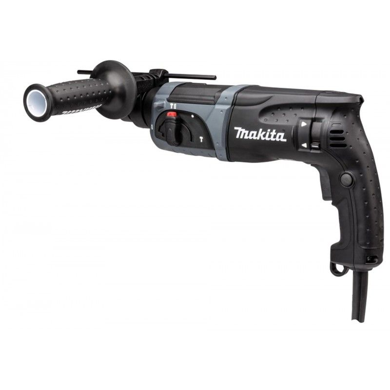 Makita Kombihammer HR2470BX40