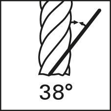 Icon: nextPIM_AB52CB430F5F90A9EEA1BFD6854FD3264B38F575094BC4E9CDAE0EE60FDAC596_8222.jpg
