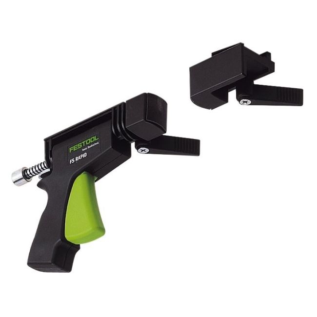 FESTOOL Schnellspanner