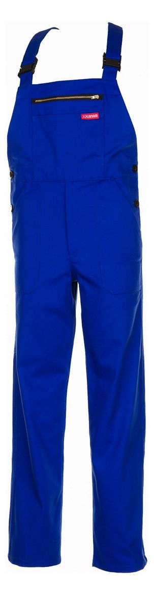 PLANAM Latzhose