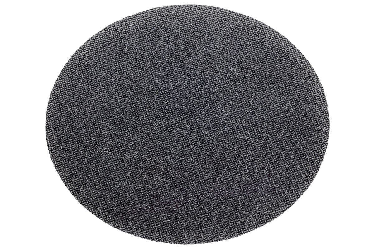 25 Schleifgitter 225 mm, P 100, LS (626658000)