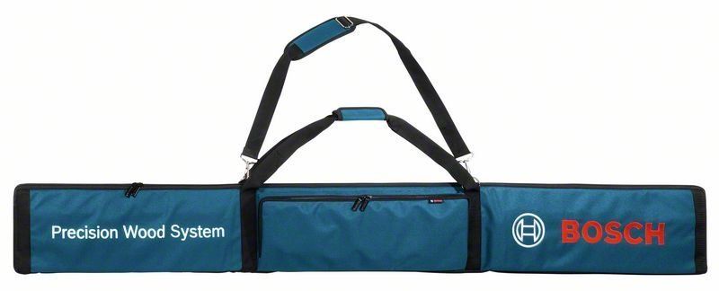 Bosch Systemzubehör FSN BAG