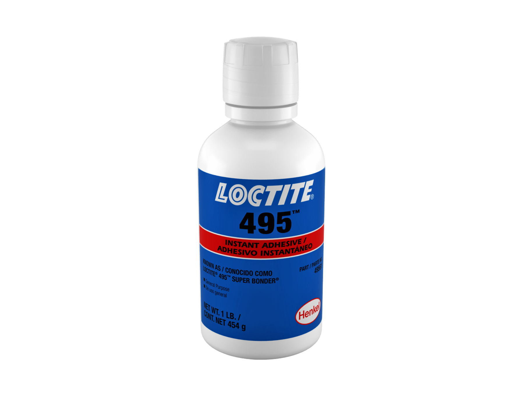 LOCTITE® 495