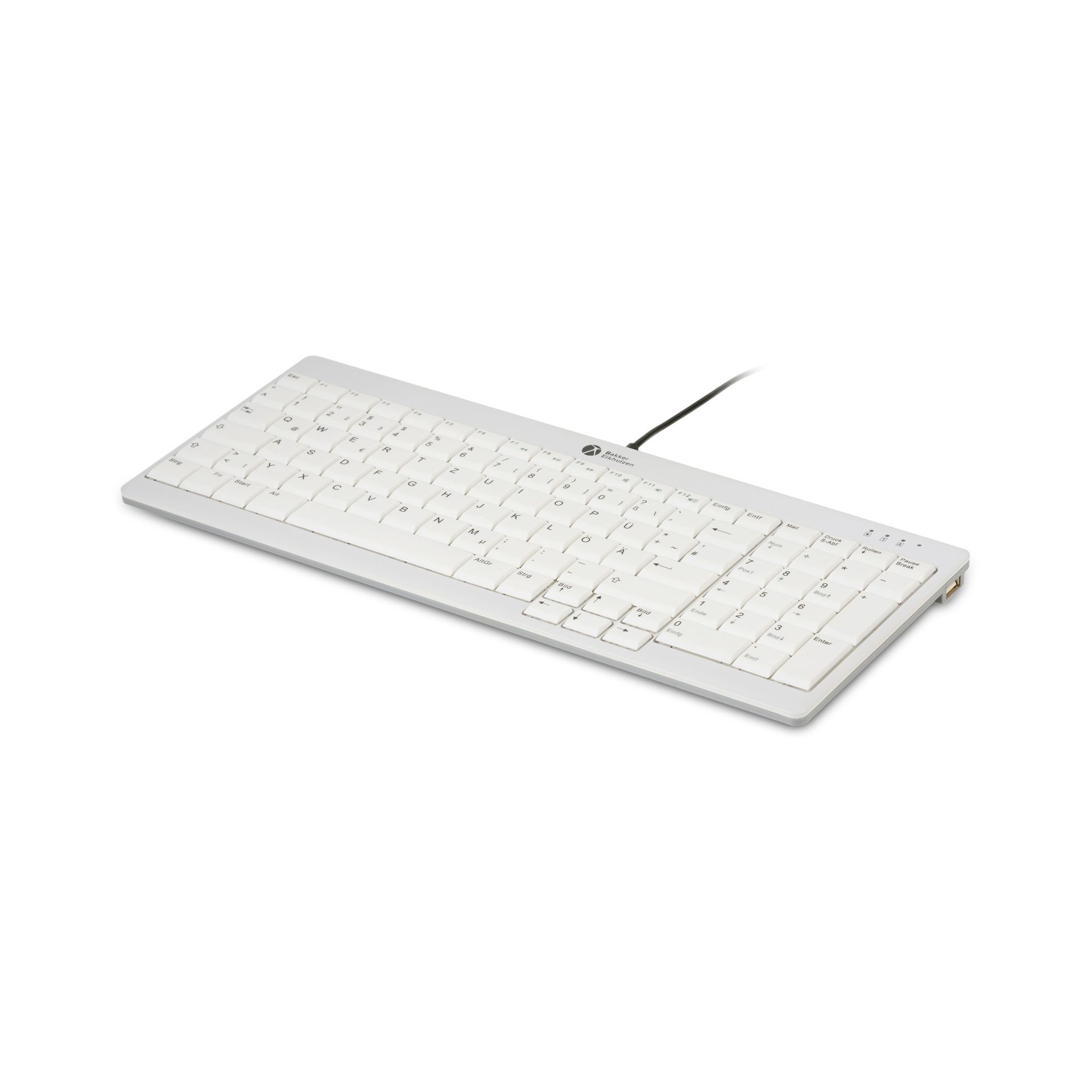 Tastatur Ultraboard 960 V2