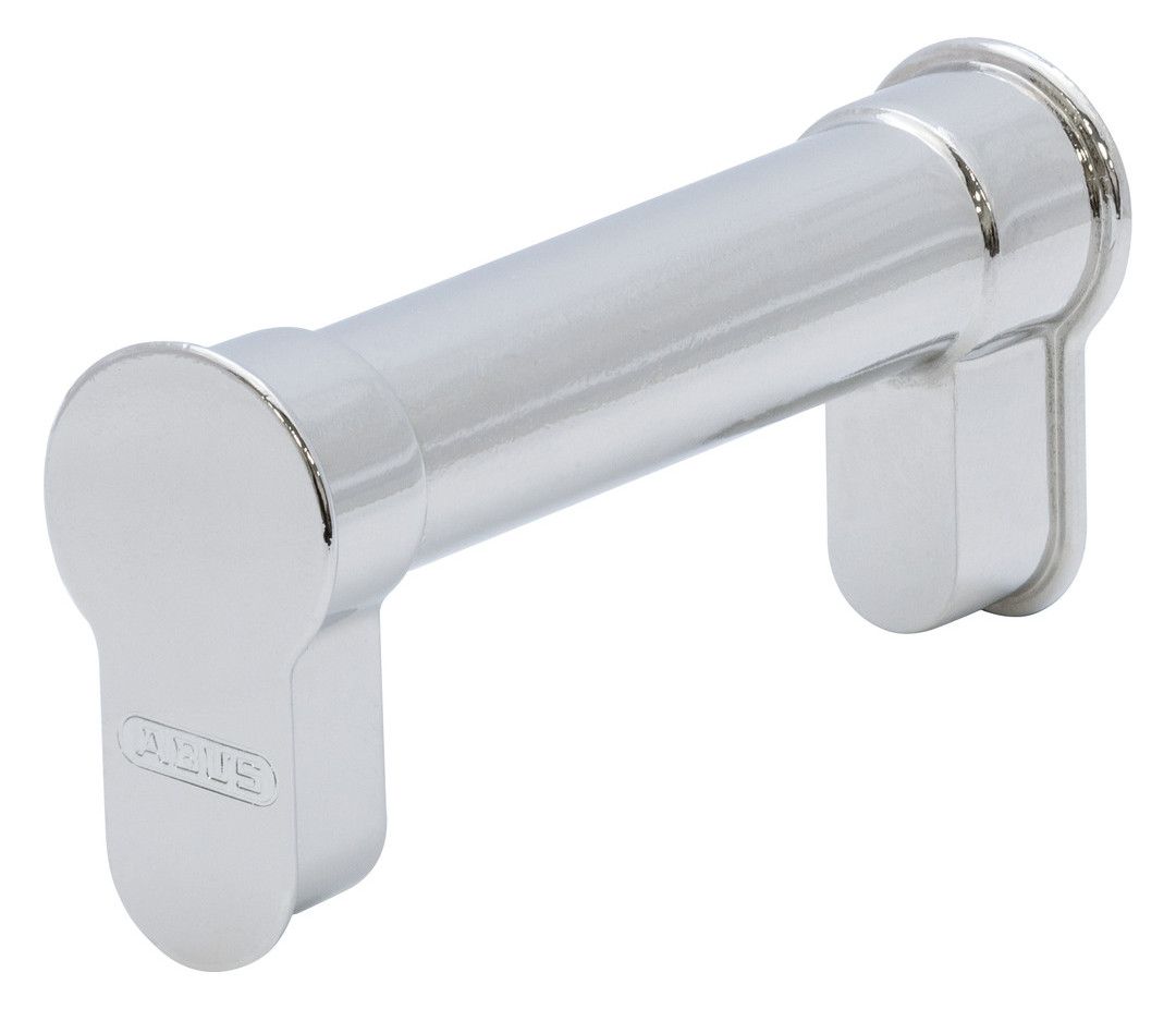 ABUS Blindzylinder BlindFlex L