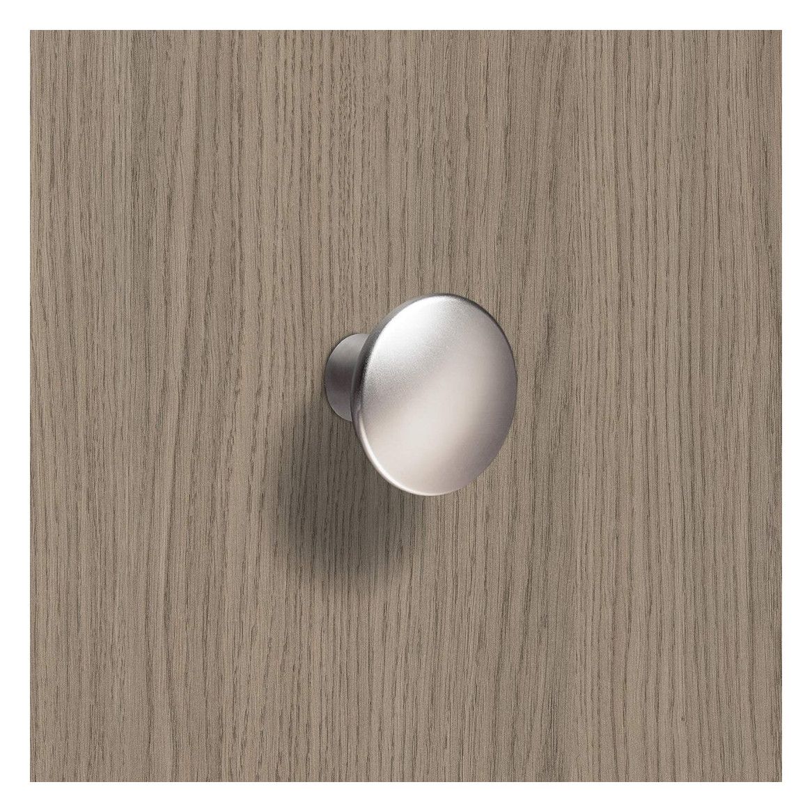 HETTICH Knopf Ladera