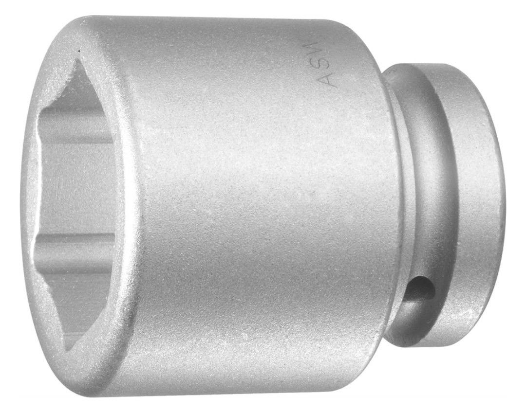 ASW Kraftsteckschlüsseleinsatz, 3/4"