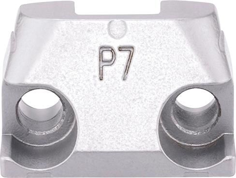 Matrize P10 Set 2er Pack Trumpf