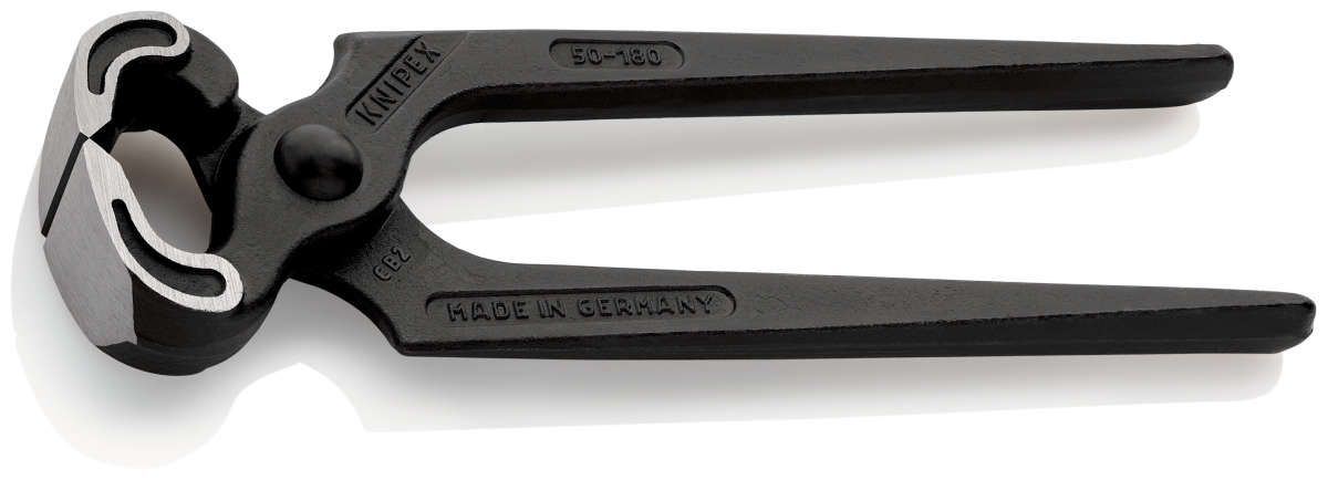 Kneifzange 180mm