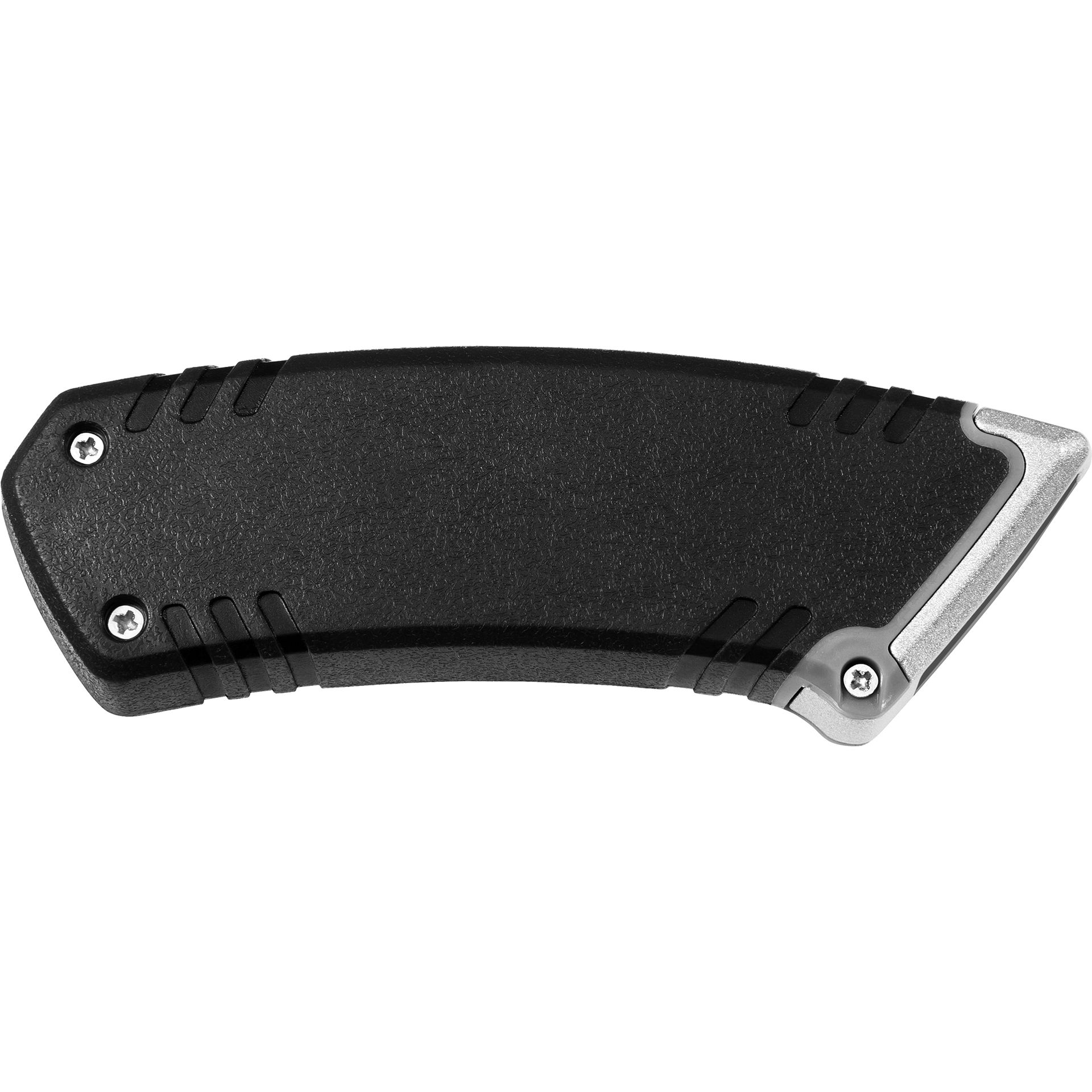 Cutter Collapsible Utility Knife Teleskopmechanik