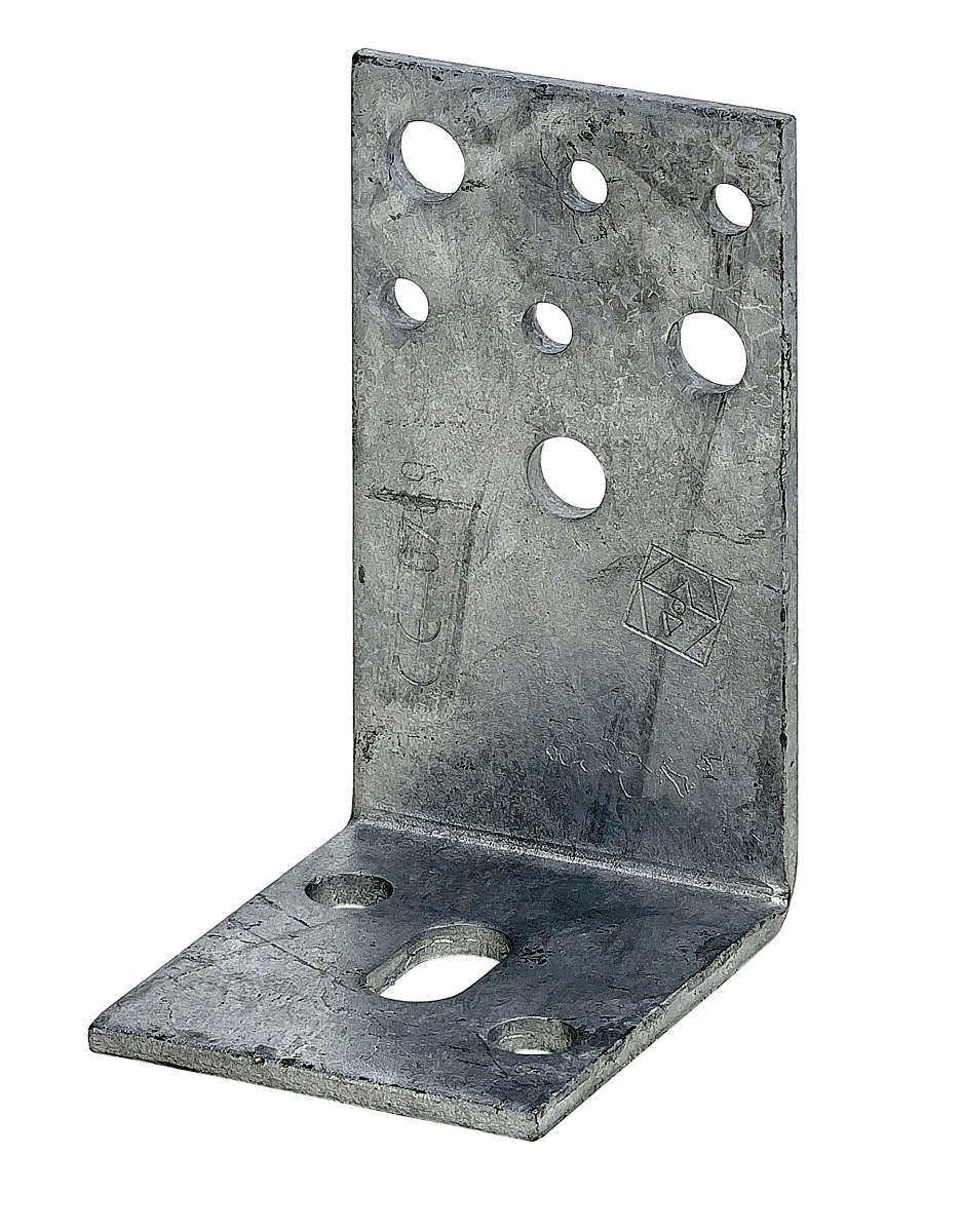 L-Stützenschuhe 70X60X110 Verz