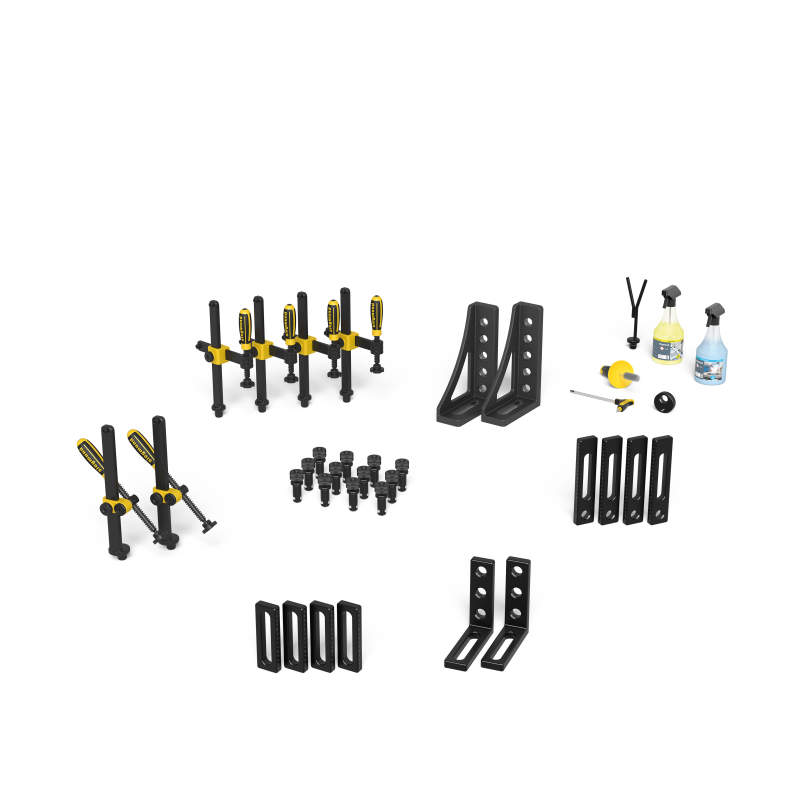 Set 1