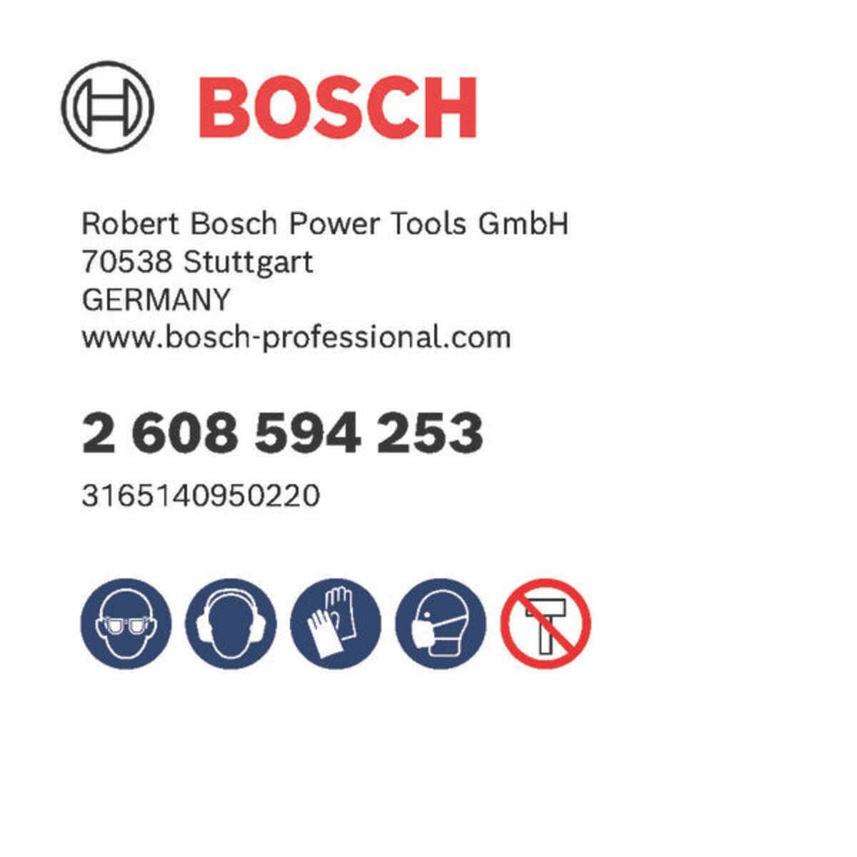 Power Change Adapter