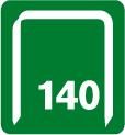 Icon: nextPIM_F00321984CD19433E3DC7921EB80E6C323A37CB3B04434904B030FDBDF990819_3791.jpg