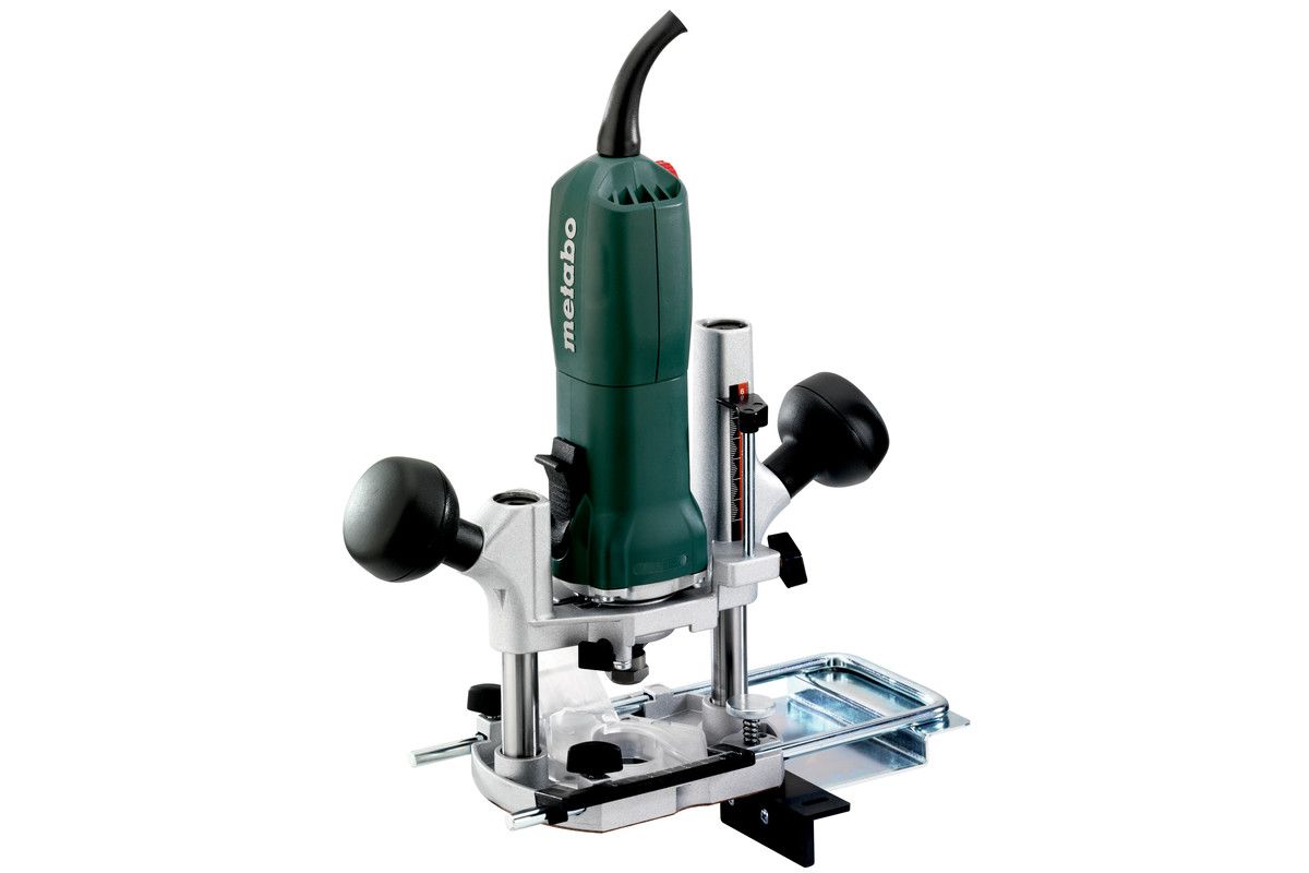 Oberfräse OF E 738 Metabo