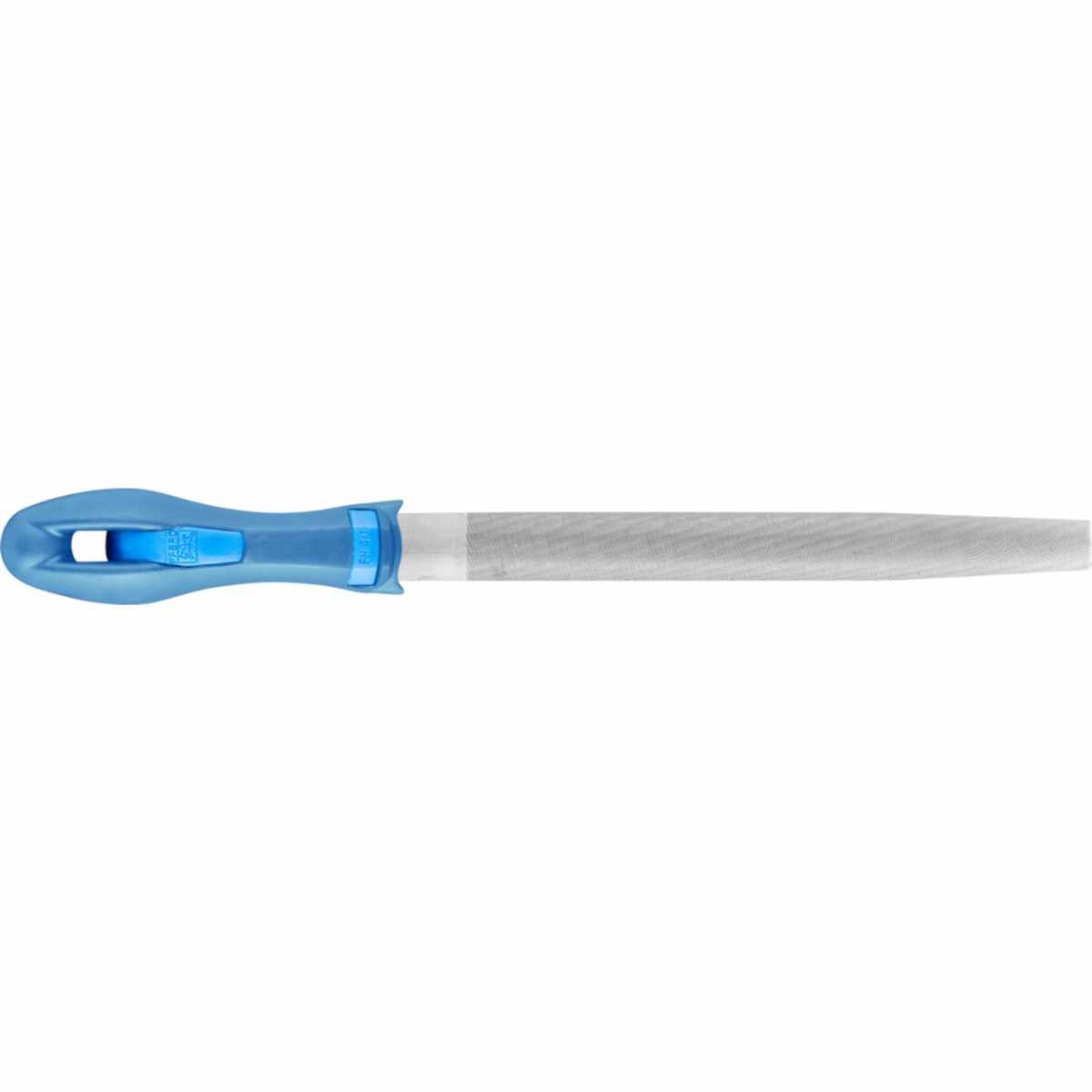 PFERD Feilen für die Werkstatt PF 1152 SP 250 H2