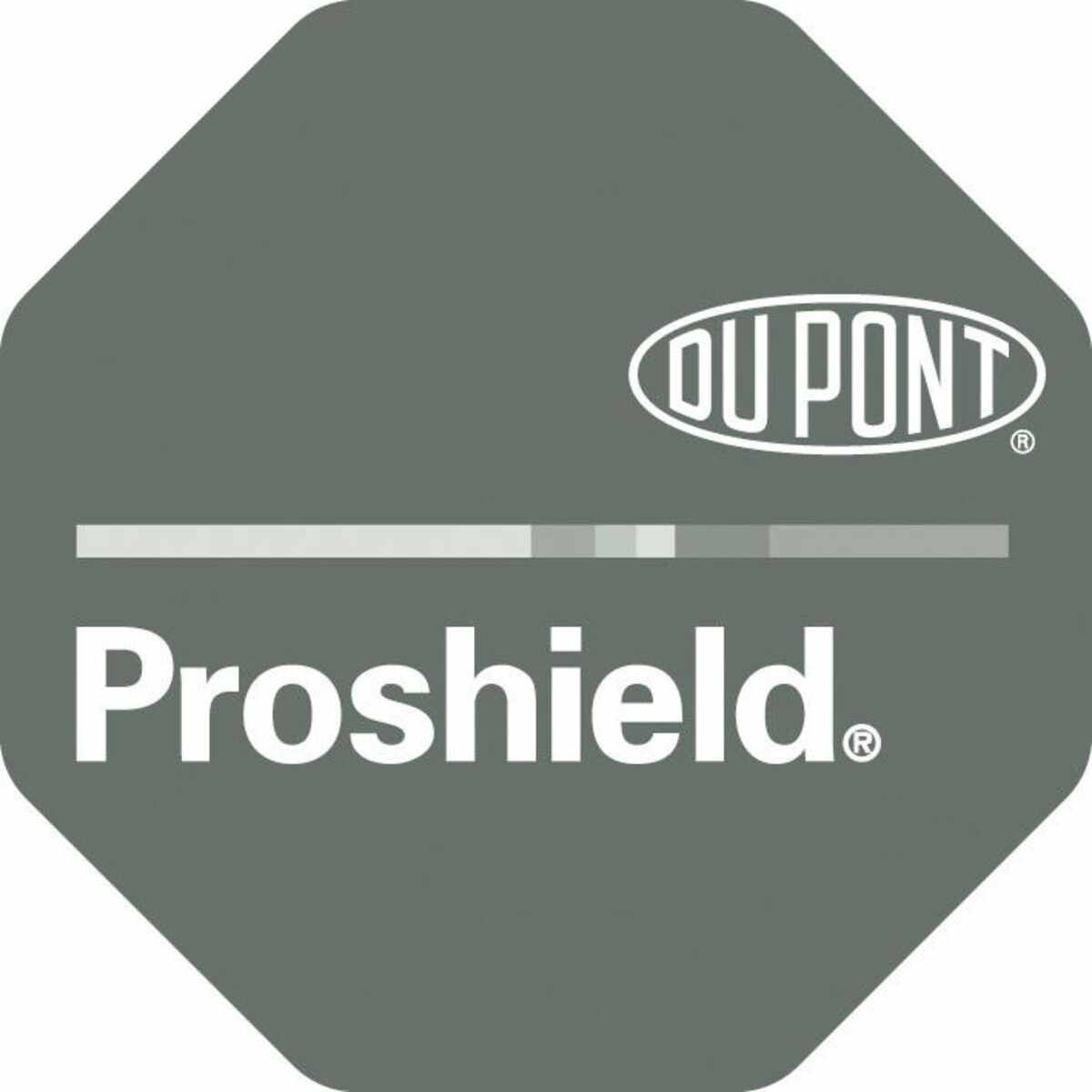 Icon: pra401001.jpg