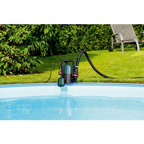 Tauchpumpe TP 75 SF Metabo