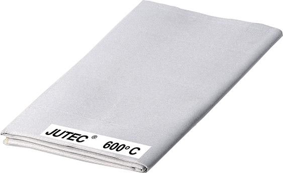 Spritzerschutzdecke JT650G1/1000 x 2000 mm JUTEC