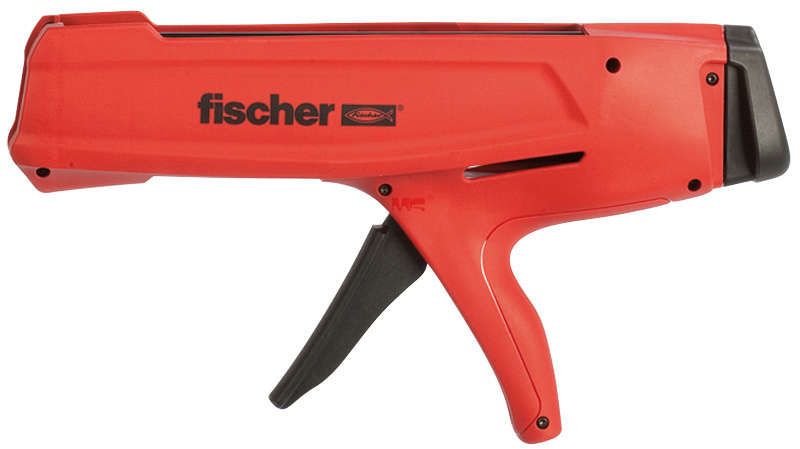 fischer Auspresspistole