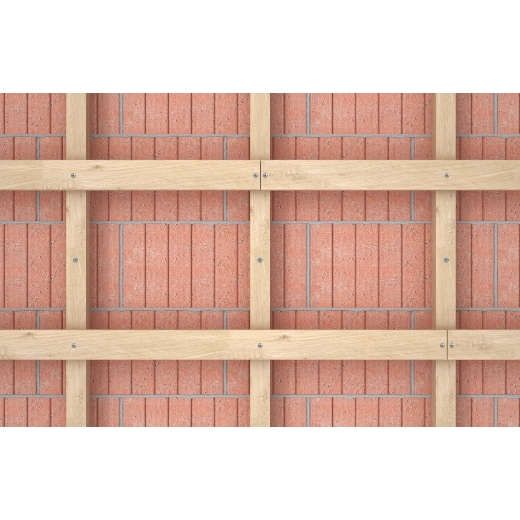 Langschaftdübel SXRL 10x60 T