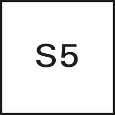 Icon: nextPIM_94D0F800132123BA6B3CF48AFA63BD4AD1DF07C2527011C16BE4179C3B3B661E_4733.jpg