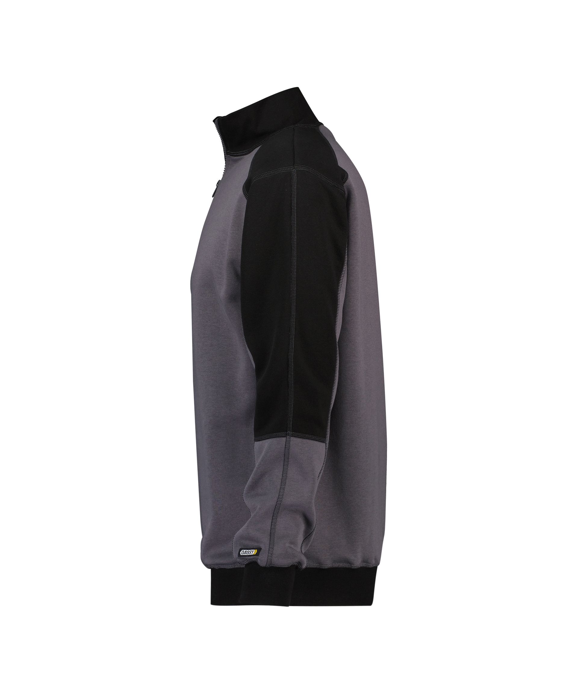 DASSY Basiel Sweatshirt