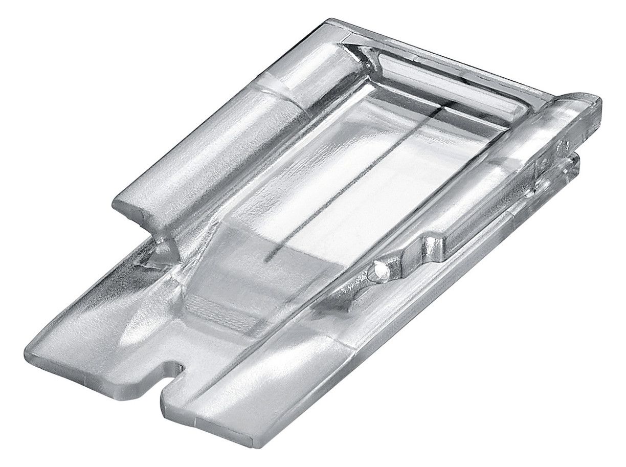 MAFELL Spanreißschutz, (VE: 5 Stück)