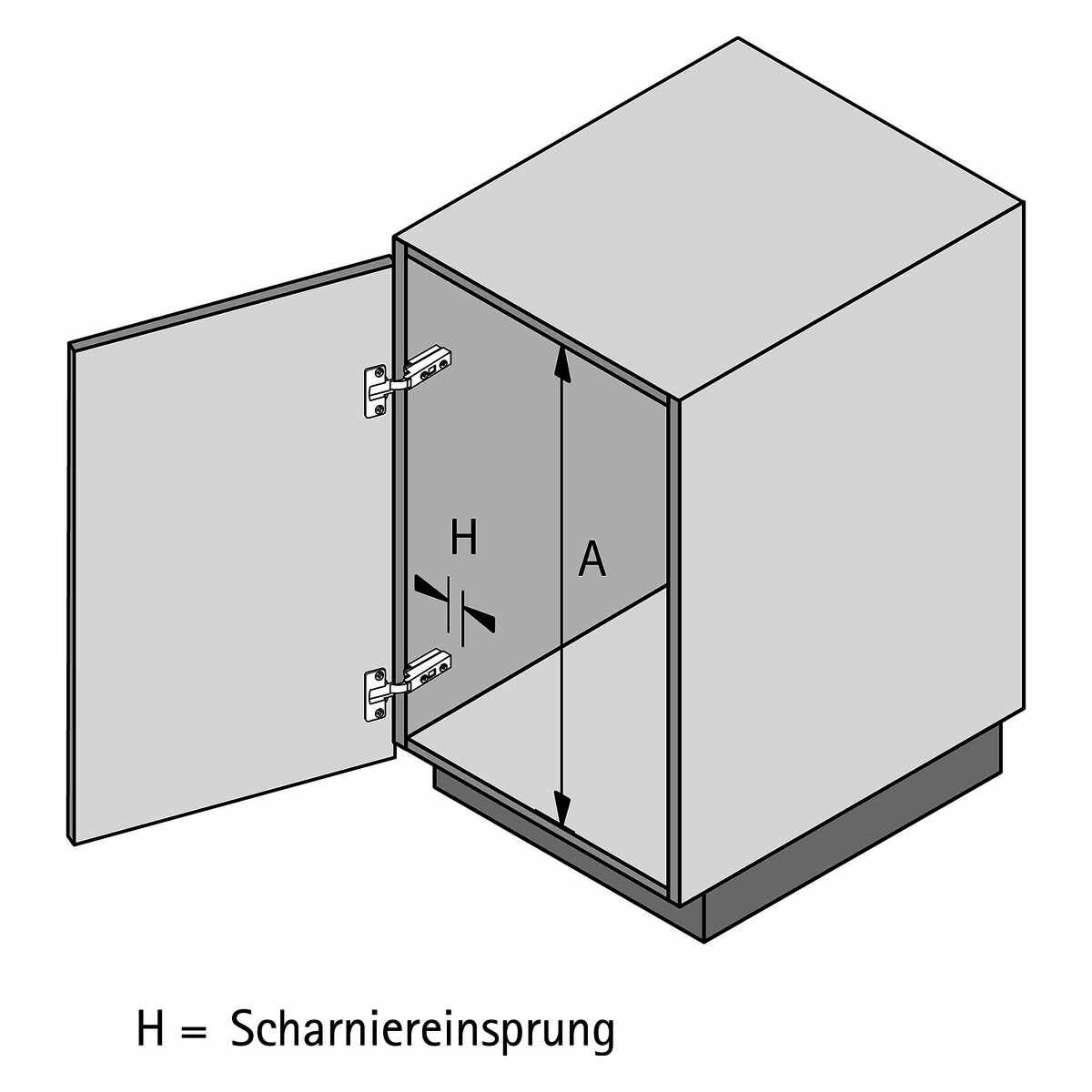 PUTZMITTELAUSZUG PORTERO 1